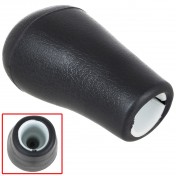 Hlavica radiacej páky Toyota Hiace, 5 stupňová a