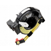 Airbag krúžok volantu, krúžok pod volant Toyota CAMRY sedan 8430602140 h