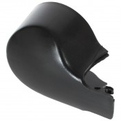 Zaslepka, krytka zadného stierača Seat Leon III 5K6955435