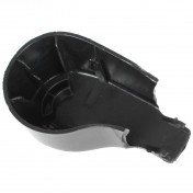 Zaslepka, krytka zadného stierača Seat Leon III 5K6955435 a