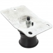 Obmedzovač, doraz, brzda, magnet zadných dverí Ford Transit 1825700 a