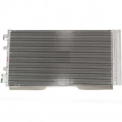 Chladič klimatizácie Renault Megane III 921003293R
