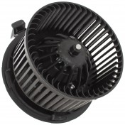 Ventilátor kúrenia vnútorný, motor ventilátora Dacia Duster 272269U01A