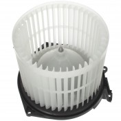 Ventilátor kúrenia vnútorný, motor ventilátora Honda Civic VIII 05-12