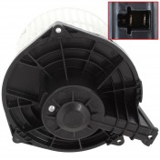 Ventilátor kúrenia vnútorný, motor ventilátora Honda Civic VIII 05-12 a