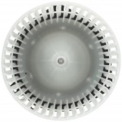 Ventilátor kúrenia vnútorný, motor ventilátora Honda Civic VIII 05-12 b