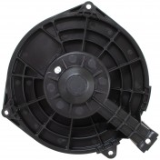Ventilátor kúrenia vnútorný, motor ventilátora Honda Civic VIII 05-12 c