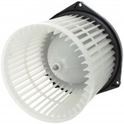 Ventilátor kúrenia vnútorný, motor ventilátora Honda Civic VIII 05-12 e