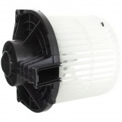 Ventilátor kúrenia vnútorný, motor ventilátora Honda Civic VIII 05-12 d