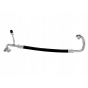Hadica klimatizácie Seat Toledo 04-15