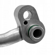 Hadica klimatizácie Seat Leon 04-15 d