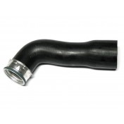 Tlaková Hadica, Turbo Intercooler BMW rad 3 E46 11617791393