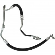 Hydraulická hadica pre servoriadenie Renault Kangoo I 03-08 a