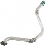 Hadica olejová turbo Renault Megane 8200502013