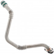 Hadica olejová turbo Renault Laguna 8200502013 a