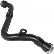 Tlaková Hadica, Intercooler Renault Megane III od 2008 a