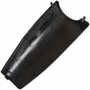 Krytka, kryt vzduchového filtra Seat Leon II 1K0805965J a