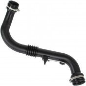 Tlaková Hadica, Intercooler Renault Megane II 02-09