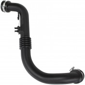 Tlaková Hadica, Intercooler Renault Megane II 02-09 a