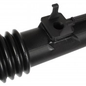 Tlaková Hadica, Intercooler Renault Scenic II 03-09 d