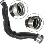 Tlaková Hadica, Intercooler BMW rad 1 04-13