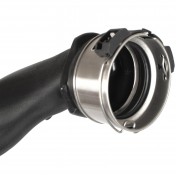 Tlaková Hadica, Intercooler BMW rad 1 04-13 d