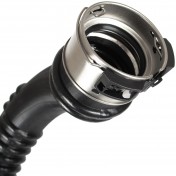 Tlaková Hadica, Intercooler Nissan NV300 od 2016 f