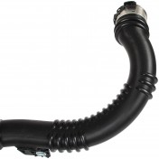 Tlaková Hadica, Intercooler Fiat Talento od 2016 c