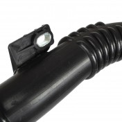 Tlaková Hadica, Intercooler Opel Vivaro B od 2014 e