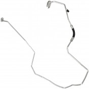 Hadica klimatizácie Ford Ka 51786215