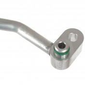 Hadica klimatizácie Ford Ka 51786215 c