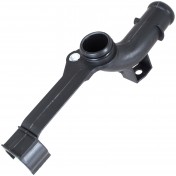 Hadica chladenia voda Mercedes C-Trieda 2712001352