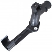 Hadica chladenia voda Mercedes C-Trieda 2712001352 c