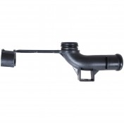 Hadica chladenia voda Mercedes CLK-Trieda 2712001352 d