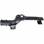 Hadica chladenia voda Mercedes CLK-Trieda 2712001352 e