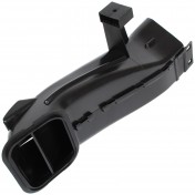 Nasávacia hadica BMW rad X7 13718635093