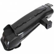 Nasávacia hadica BMW rad X6 13718635093 a