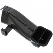 Nasávacia hadica BMW rad X7 13718635093 c
