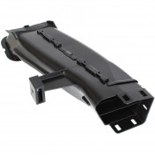 Nasávacia hadica BMW rad X7 13718635093 b