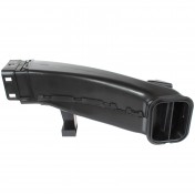 Nasávacia hadica BMW rad X7 13718635093 d