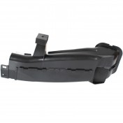 Nasávacia hadica BMW rad X7 13718635093 e
