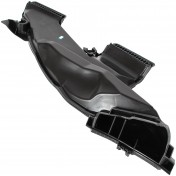 Hadica vzduch vedenie nasávaného vzduchu BMW rad X2 13717626564