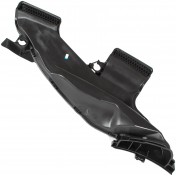 Hadica vzduch vedenie nasávaného vzduchu BMW rad X2 13717626564 c