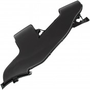 Hadica vzduch vedenie nasávaného vzduchu BMW rad X2 13717626564 a
