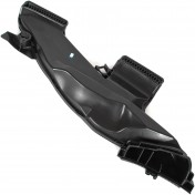 Hadica vzduch vedenie nasávaného vzduchu BMW rad X2 13717626564 d