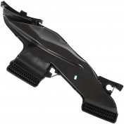 Hadica vzduch vedenie nasávaného vzduchu BMW rad X2 13717626564 e