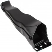 Hadica vzduch vedenie vzduchu pre chladenie bŕzd BMW rad X5 F15 51748055210