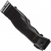 Hadica vzduch vedenie vzduchu pre chladenie bŕzd BMW rad X5 F15 51748055210 a