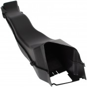 Hadica vzduch vedenie vzduchu pre chladenie bŕzd BMW rad X5 F15 51747343804