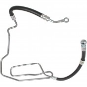 Hydraulická hadica pre servoriadenie Škoda Octavia 1J0422893BB